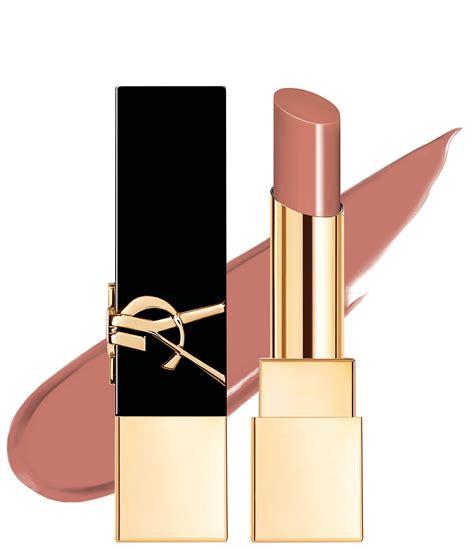 yves saint laurent the bold lipstick|yves saint laurent lipstick price.